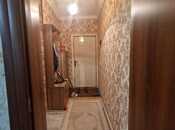 Продаётся 2-комн. вторичка 45 м², photo 6 from 8