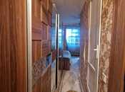 Продаётся 2-комн. вторичка 45 м², photo 7 from 8