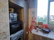 Продаётся 2-комн. вторичка 45 м², photo 5 from 8