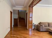 İcarəyə verilir 7 otaqlı həyət evi/bağ evi 250 m², Badamdar q., photo 6 from 8