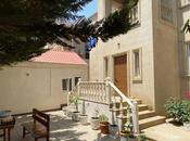 İcarəyə verilir 7 otaqlı həyət evi/bağ evi 250 m², Badamdar q., photo 2 from 8