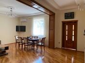 İcarəyə verilir 7 otaqlı həyət evi/bağ evi 250 m², Badamdar q., photo 7 from 8