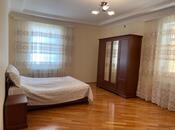 İcarəyə verilir 7 otaqlı həyət evi/bağ evi 250 m², Badamdar q., photo 8 from 8