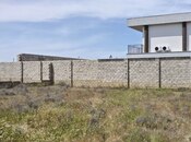 Продаётся  участок 4 сот, Хазарский р., photo 3 from 4