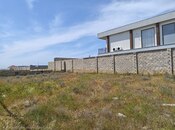 Продаётся  участок 4 сот, Хазарский р., photo 1 from 4