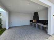 Продаётся 4-комн. дом/дача 150 м², пос. Шувеляны, photo 6 from 8