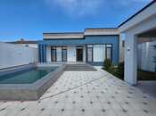 Продаётся 4-комн. дом/дача 150 м², пос. Шувеляны, photo 2 from 8