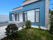 Продаётся 4-комн. дом/дача 150 м², пос. Шувеляны, photo 4 from 8