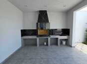 Продаётся 4-комн. дом/дача 150 м², пос. Шувеляны, photo 8 from 8