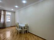 Сдаётся 4-комн. новостройка 120 м², м. Шах Исмаил Хатаи, photo 5 from 8