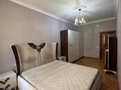 Сдаётся 4-комн. новостройка 120 м², м. Шах Исмаил Хатаи, photo 7 from 8