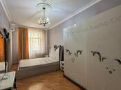 Сдаётся 4-комн. новостройка 120 м², м. Шах Исмаил Хатаи, photo 6 from 8