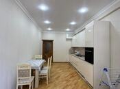 Сдаётся 4-комн. новостройка 120 м², м. Шах Исмаил Хатаи, photo 3 from 8