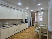 Сдаётся 4-комн. новостройка 120 м², м. Шах Исмаил Хатаи, photo 2 from 8