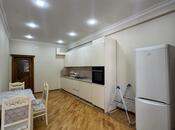 Сдаётся 4-комн. новостройка 120 м², м. Шах Исмаил Хатаи, photo 4 from 8