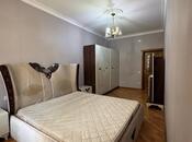 Сдаётся 4-комн. новостройка 120 м², м. Шах Исмаил Хатаи, photo 8 from 8