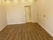 Продаётся 3-комн. новостройка 101.8 м², Бинагадинский р., photo 2 from 8