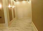 Продаётся 3-комн. новостройка 101.8 м², Бинагадинский р., photo 7 from 8