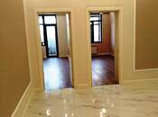 Продаётся 3-комн. новостройка 101.8 м², Бинагадинский р., photo 4 from 8
