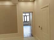 Продаётся 3-комн. новостройка 101.8 м², Бинагадинский р., photo 1 from 8