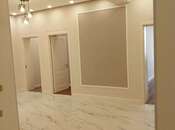 Продаётся 3-комн. новостройка 101.8 м², Бинагадинский р., photo 8 from 8