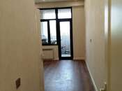 Продаётся 3-комн. новостройка 101.8 м², Бинагадинский р., photo 6 from 8