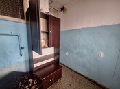 Продаётся 2-комн. вторичка 60 м², пос. Бакиханова, photo 6 from 8