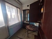 Продаётся 2-комн. вторичка 60 м², пос. Бакиханова, photo 7 from 8