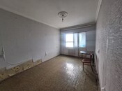 Продаётся 2-комн. вторичка 60 м², пос. Бакиханова, photo 5 from 8