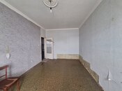 Продаётся 2-комн. вторичка 60 м², пос. Бакиханова, photo 8 from 8
