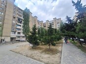 Продаётся 2-комн. вторичка 60 м², пос. Бакиханова, photo 3 from 8