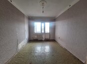 Продаётся 2-комн. вторичка 60 м², пос. Бакиханова, photo 4 from 8