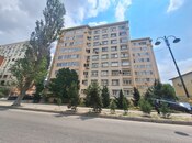 Продаётся 2-комн. вторичка 60 м², пос. Бакиханова, photo 1 from 8
