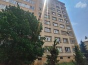 Продаётся 2-комн. вторичка 60 м², пос. Бакиханова, photo 2 from 8
