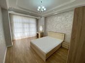 Сдаётся 2-комн. новостройка 95 м², Наримановский  р., photo 5 from 7