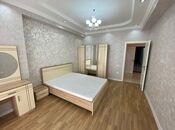Сдаётся 2-комн. новостройка 95 м², Наримановский  р., photo 6 from 7