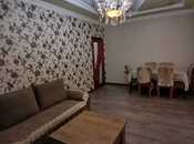 Продаётся 2-комн. новостройка 74 м², photo 5 from 8