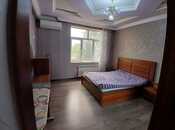 Продаётся 2-комн. новостройка 74 м², photo 7 from 8