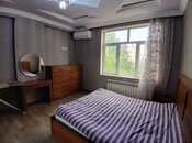 Продаётся 2-комн. новостройка 74 м², photo 8 from 8