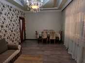 Продаётся 2-комн. новостройка 74 м², photo 6 from 8