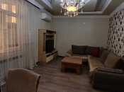 Продаётся 2-комн. новостройка 74 м², photo 4 from 8