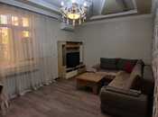 Продаётся 2-комн. новостройка 74 м², photo 1 from 8