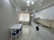 Сдаётся 2-комн. новостройка 95 м², Наримановский  р., photo 1 from 7