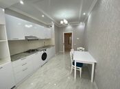 Сдаётся 2-комн. новостройка 95 м², Наримановский  р., photo 2 from 7