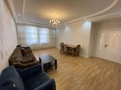 Сдаётся 2-комн. новостройка 95 м², Наримановский  р., photo 4 from 7
