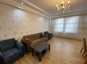 Сдаётся 2-комн. новостройка 95 м², Наримановский  р., photo 3 from 7