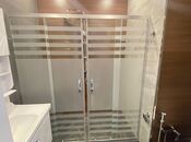 Сдаётся 2-комн. новостройка 95 м², Наримановский  р., photo 7 from 7