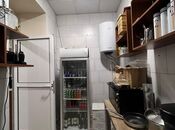Сдаётся  объект 100 м², м. Сахил, photo 6 from 8