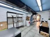 Продаётся  объект 55 м², м. 28 мая, photo 8 from 8
