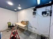 Продаётся  объект 55 м², м. 28 мая, photo 7 from 8